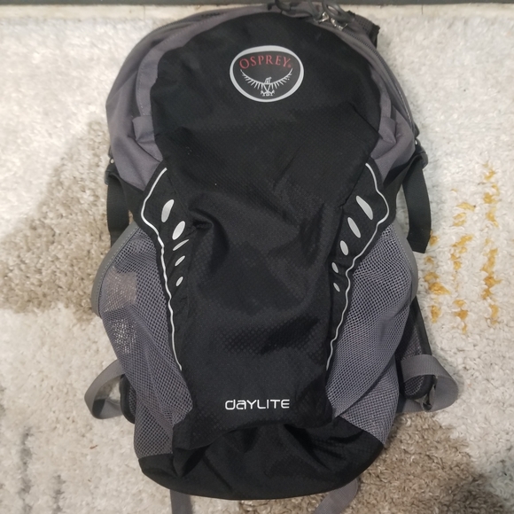 Osprey Daylite Backpack